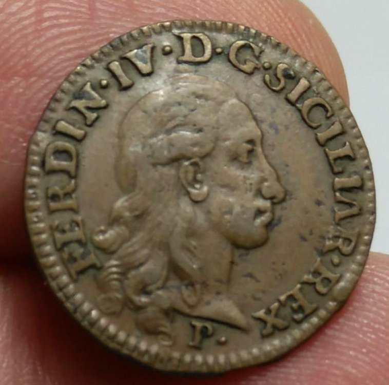 Quattrino 1782 1a.jpg