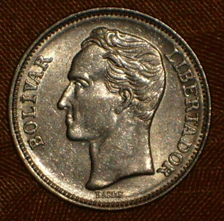 1 bolivar 1967_r.JPG