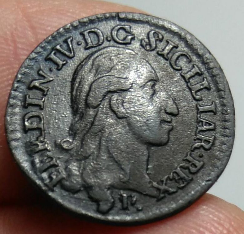 Quattrino 1791 2a.jpg