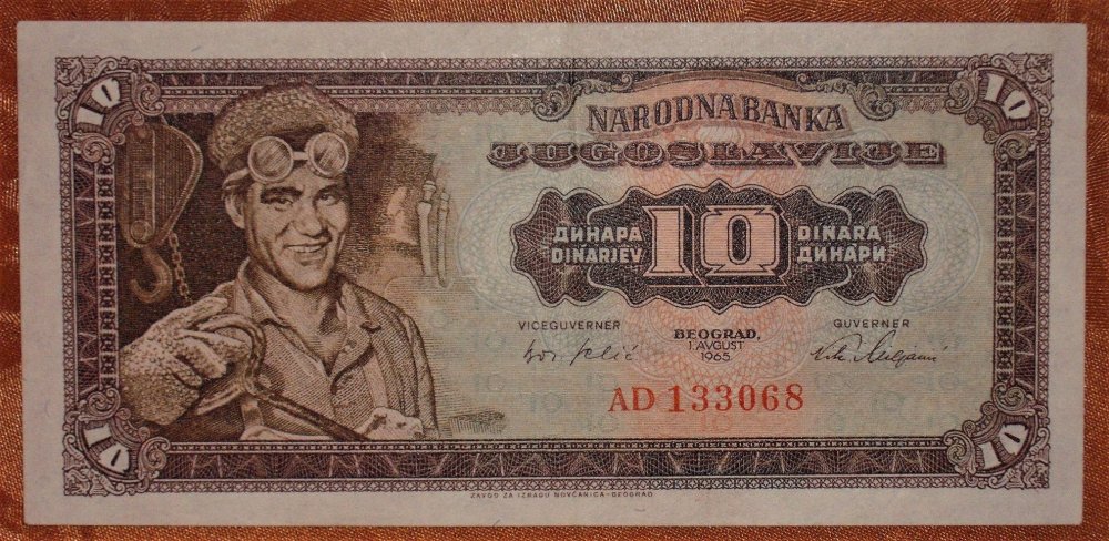 10 dinara 1965 d.JPG