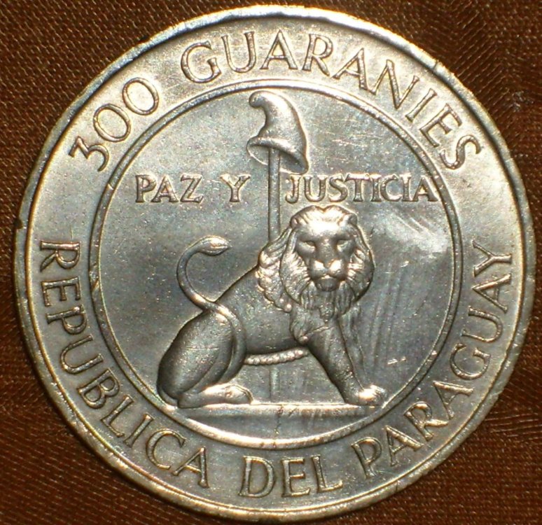 300 guaranies 1968 d.JPG