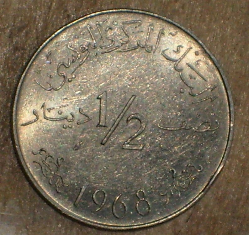 mezzo dinar 1968 r.JPG