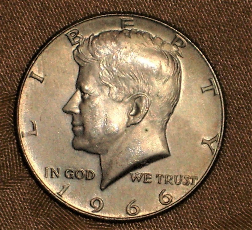 Half dollar 1966 d.JPG