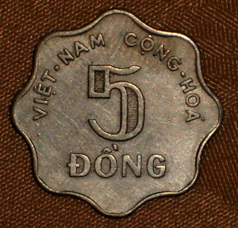 5 dong 1966 d.JPG