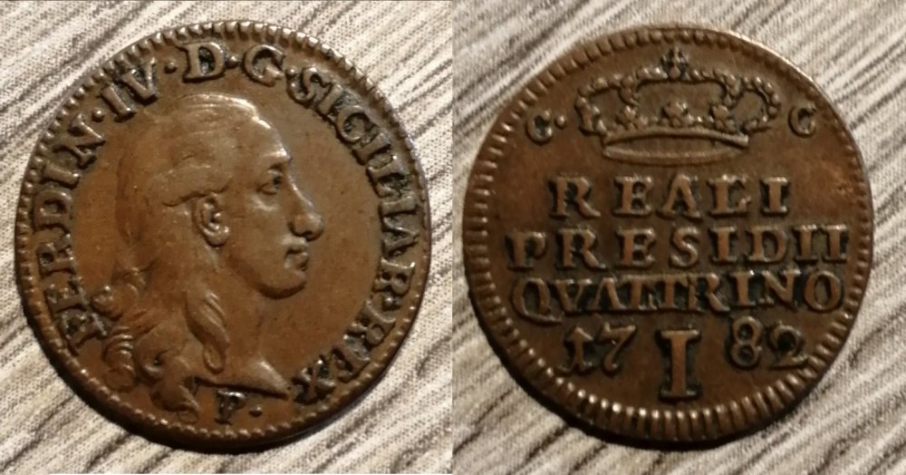 1 Quattrino 1782 Serafico-antonio baccaro-2020.jpg