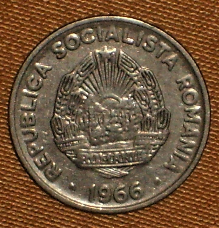 15 bani 1966 d.JPG