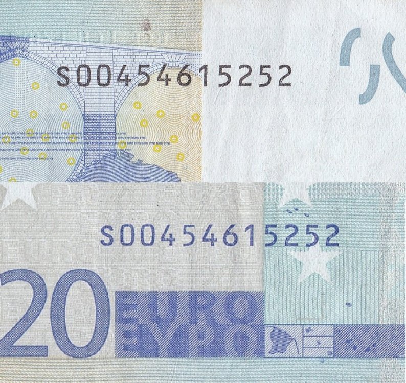 Banconota 20 € italia - scritte bicolori.jpg