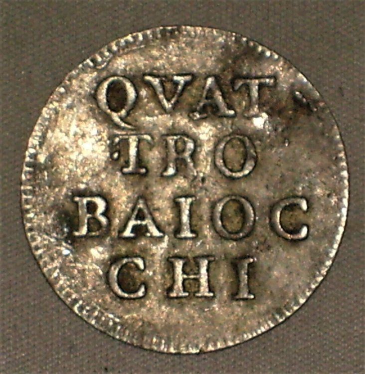 4 baiocchi 1794 r (2,66 g 24,6 mm).JPG