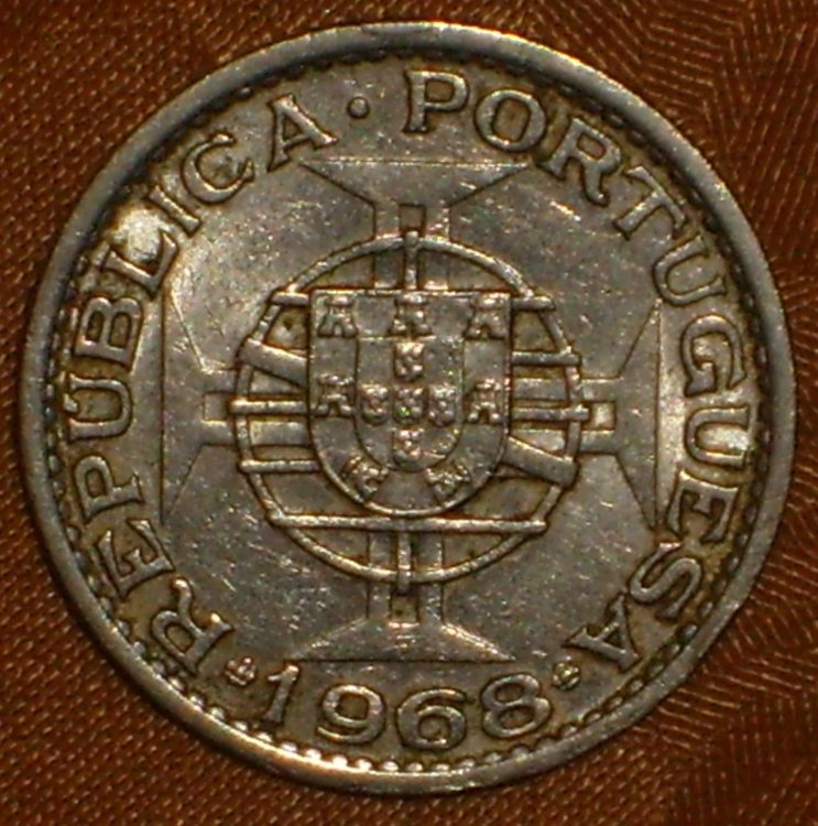 1 pataca 1968 r.JPG