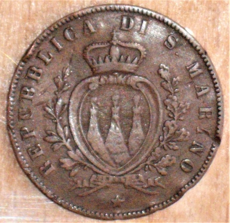 5 Cent  1864 d.JPG