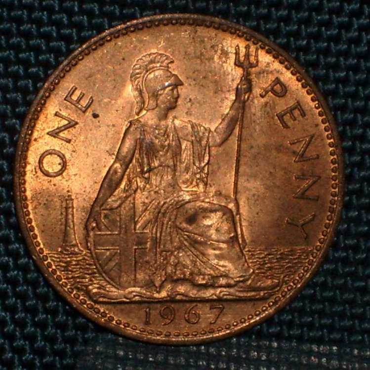 1 penny 1967 d.JPG