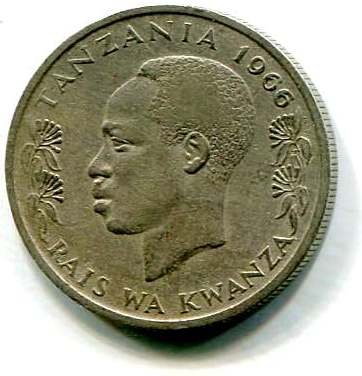 1453507742_tanzania50senti1966a.jpg.e136ac945ce6f76d22ff405fad73e87d.jpg