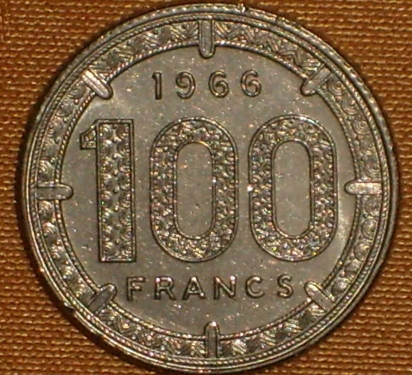 100 francs 1966 r.JPG