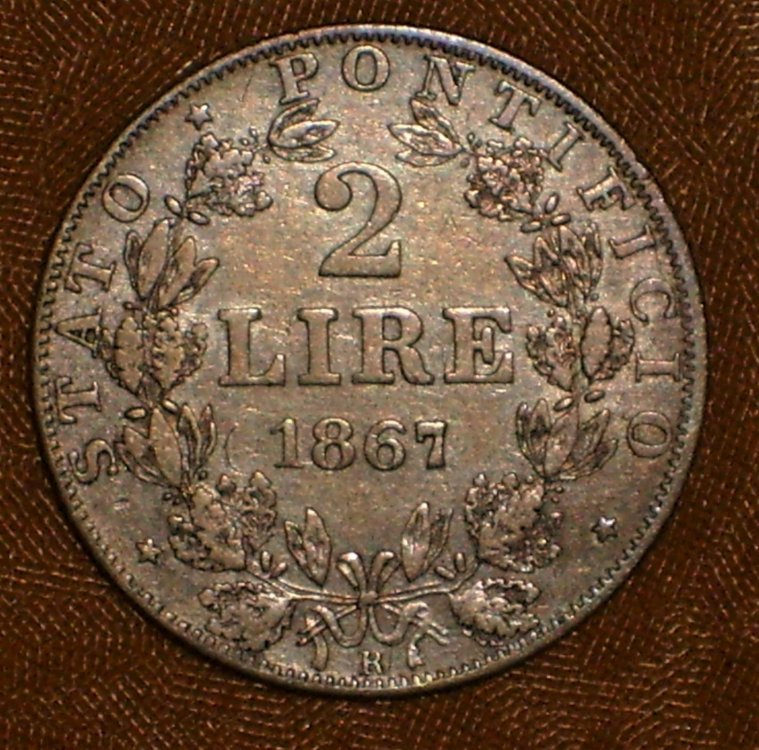 2 Lire 1867 r.JPG