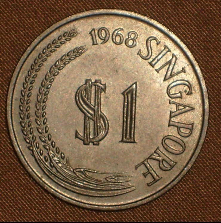 1 dollaro 1968 d.JPG