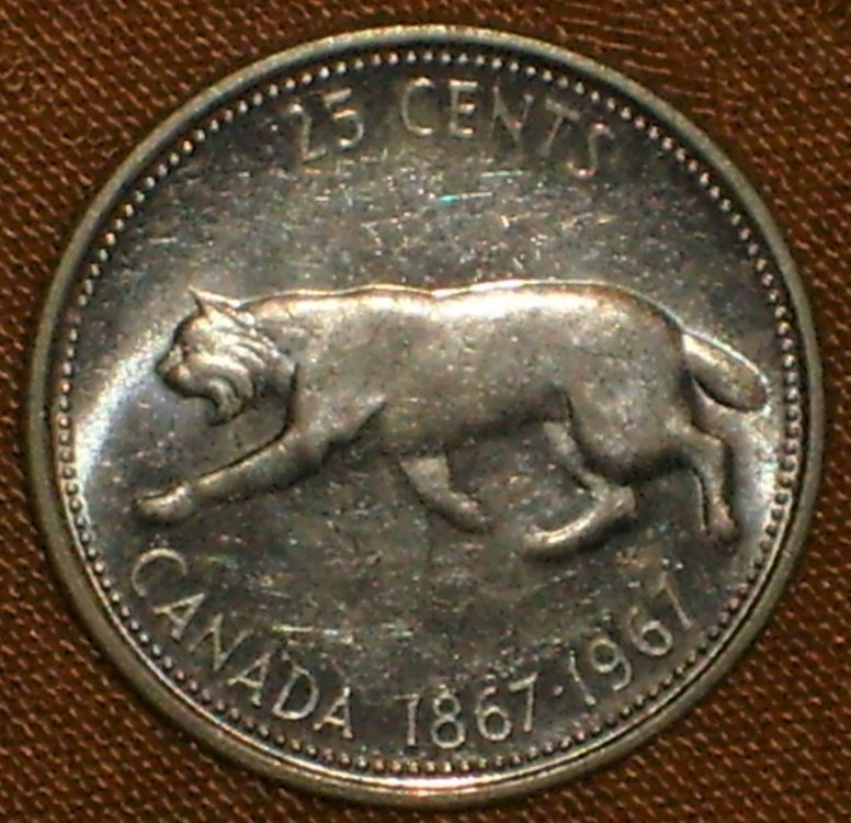 25 cents 1967 r.JPG