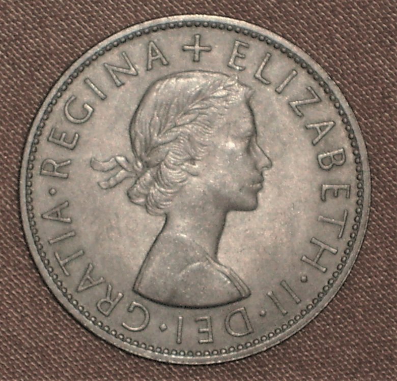 half crown 1967 d.JPG