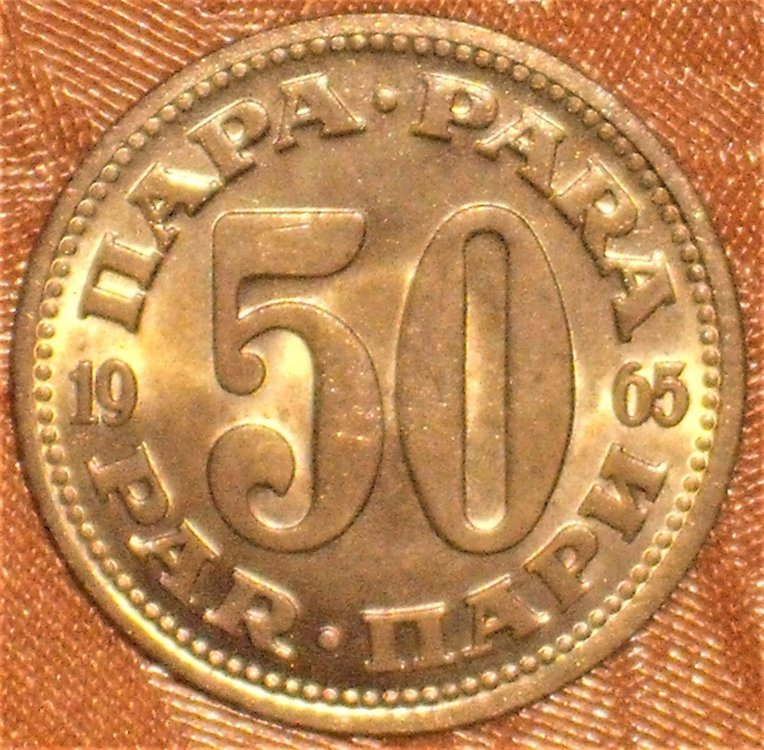 50 para 1965 d.JPG