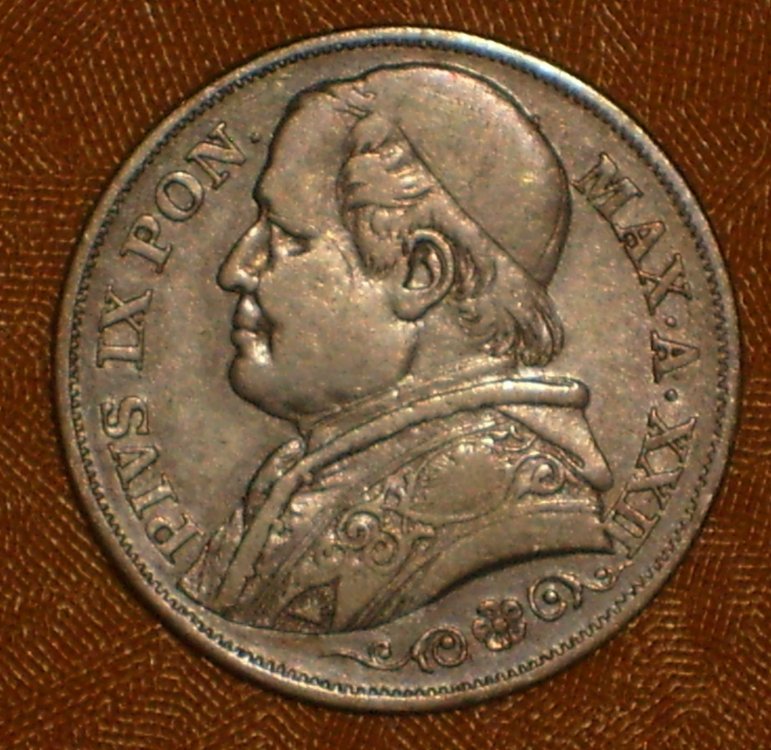 2 Lire 1867 d.JPG