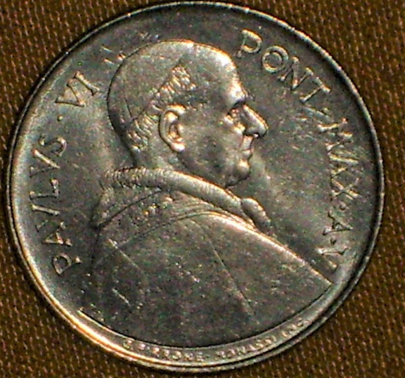 50 Lire 1967 d.JPG