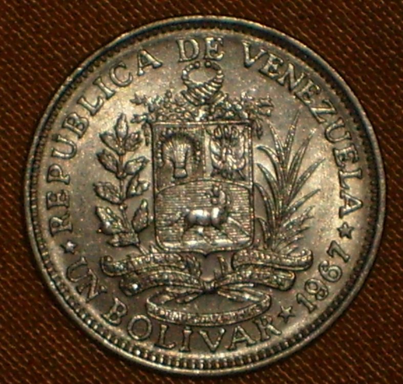 1 bolivar 1967_d.JPG