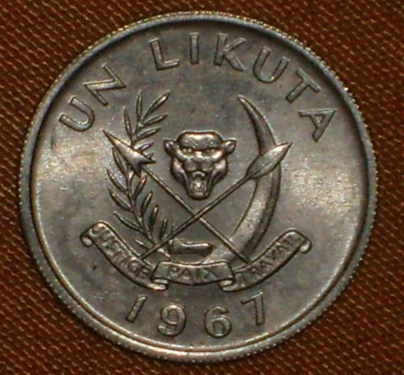 1 Likuta 1967 r.JPG