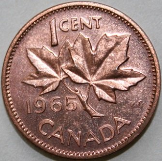 1528485650_Canada1Centesimo1965(1).JPG.8d0942b41e8092f06a952d4d0eec41dc.JPG