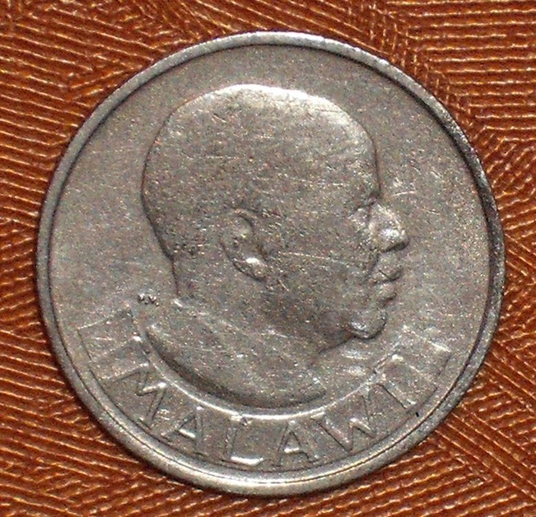 Malawi 6 pence 1964 d.JPG