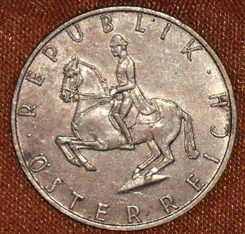 Austria 5 shilling 1965 d.JPG