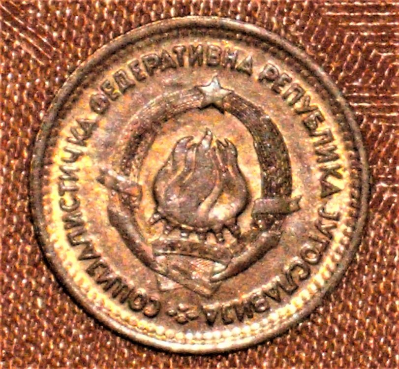 5 para 1965 r.JPG