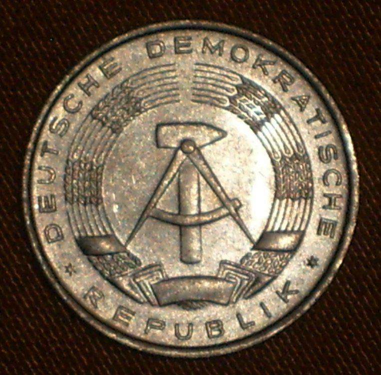 10 pfennig 1967 rdJPG.JPG