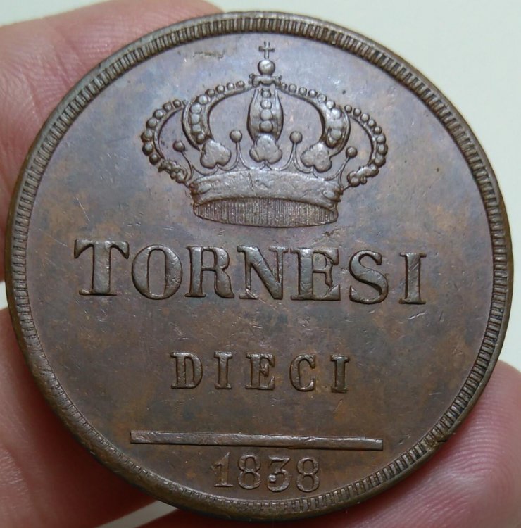 10 Tornesi 1838 stella a 5 punte b.jpg