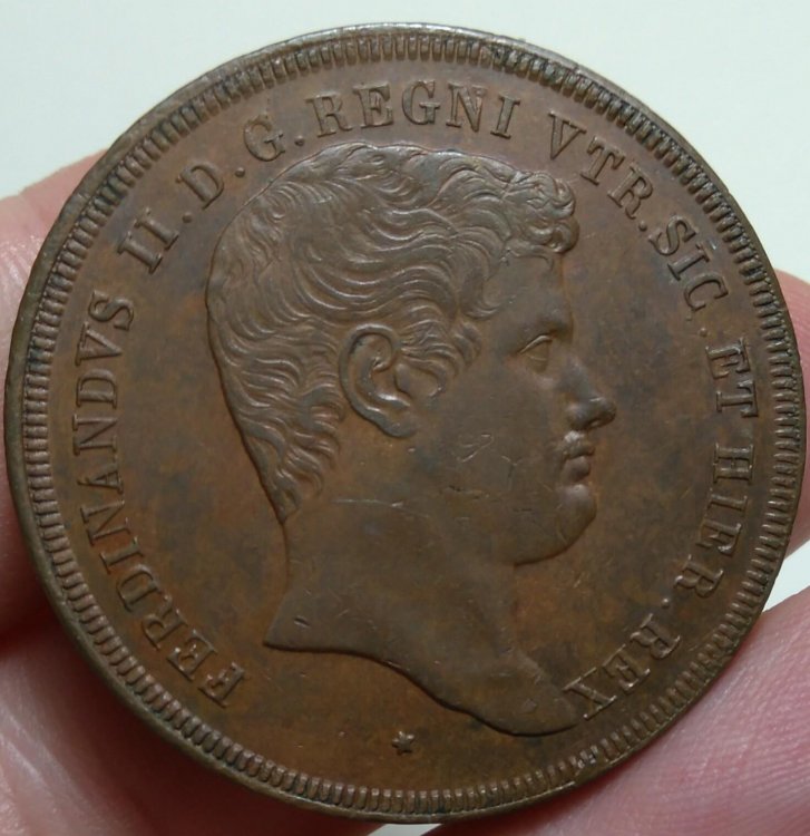 10 Tornesi 1838 stella a 5 punte a.jpg