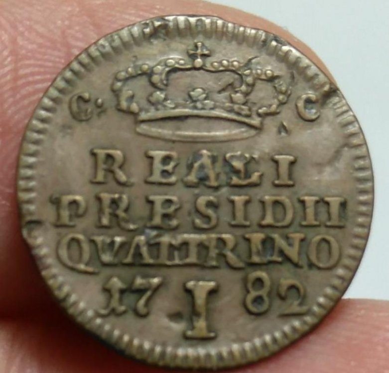 Quattrino 1782 1b.jpg