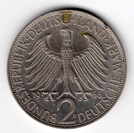 165115295_germania196622m.jpg.d32500cc6b4930b93fcd5dd8ae057881.jpg