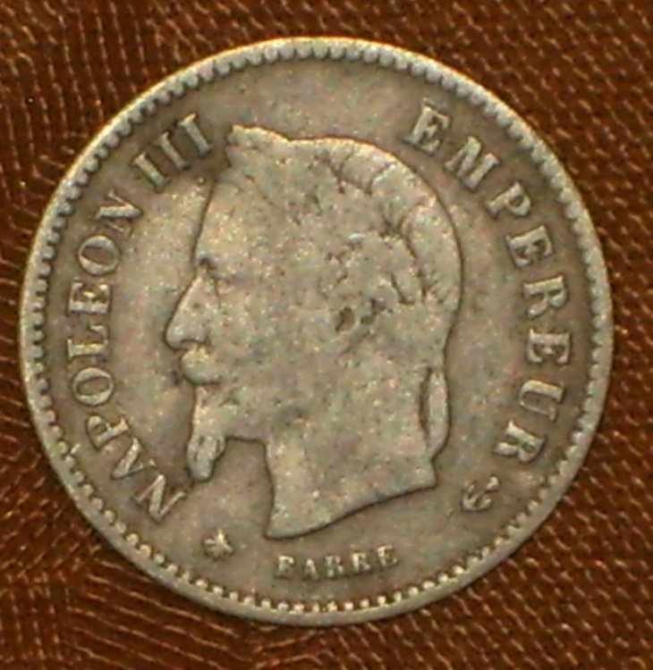 20 centimes 1867 d.JPG