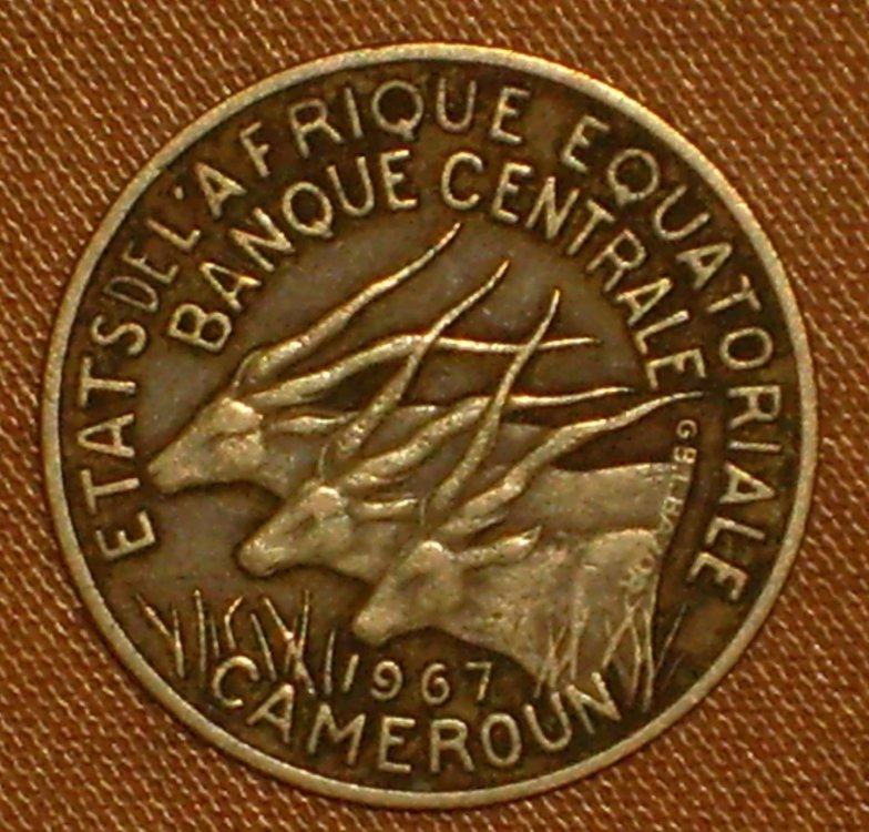 10 francs 1967 d.JPG