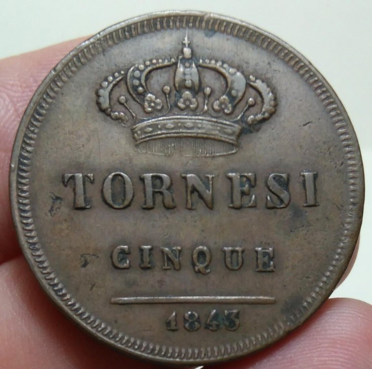 5 Tornesi 1843 stella a 5 punte b.jpg