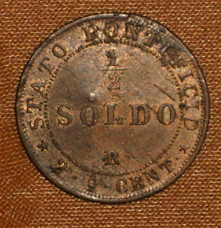 mezzo soldo 1867 r.JPG