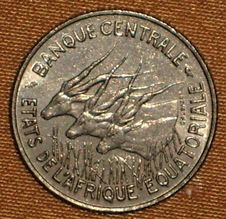 100 francs 1966 d.JPG