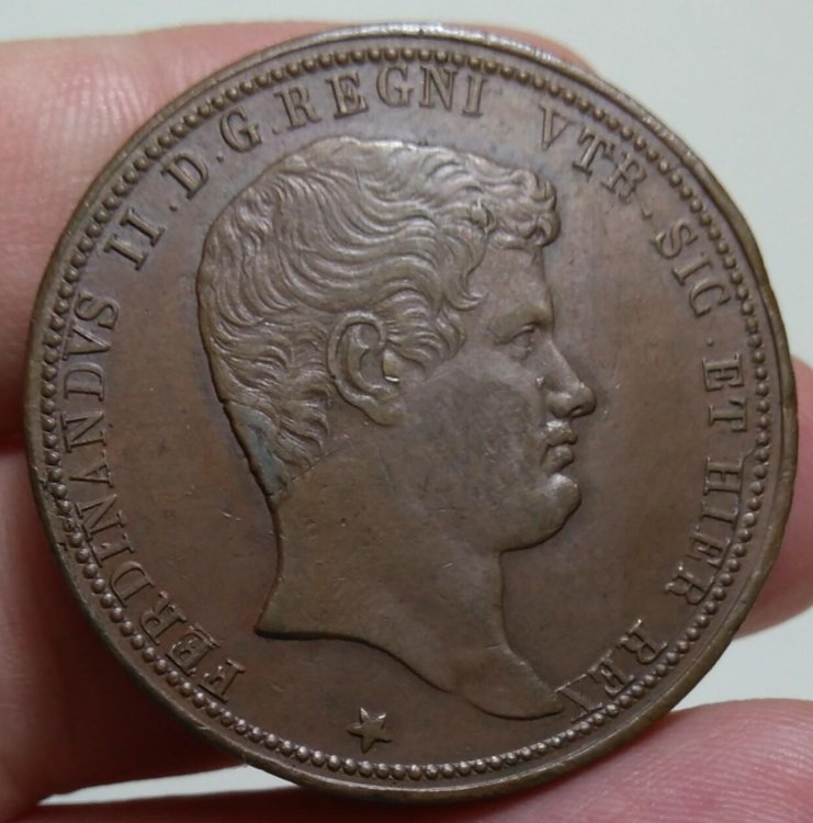 10 Tornesi 1835 stella a 5 punte a.jpg