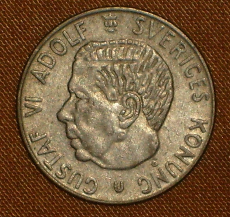 1 krona 1967 d.JPG