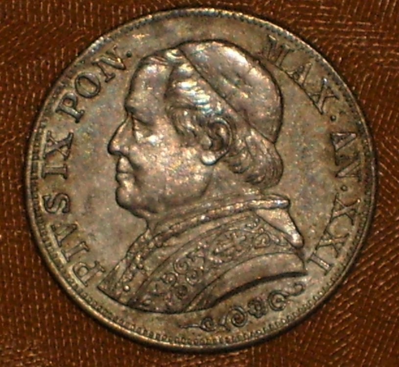 1 ira 1867 d.JPG