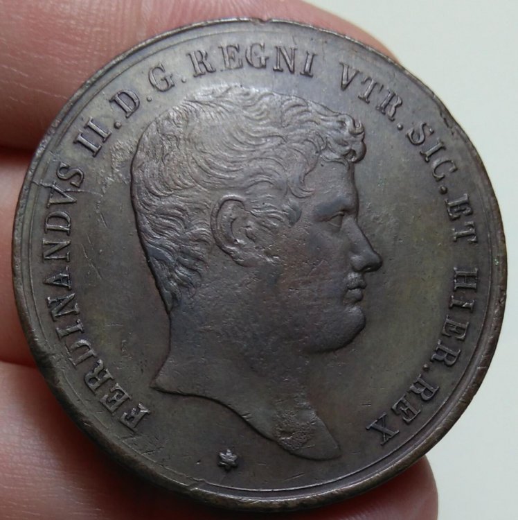 10 Tornesi 1836 stella a 6 punte a.jpg