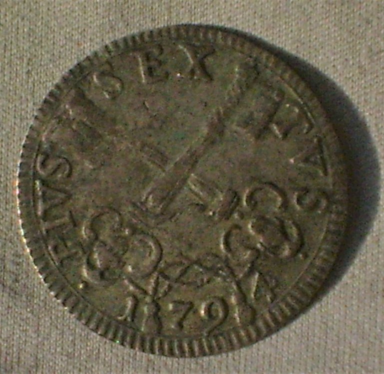 4 baiocchi 1794 d .JPG