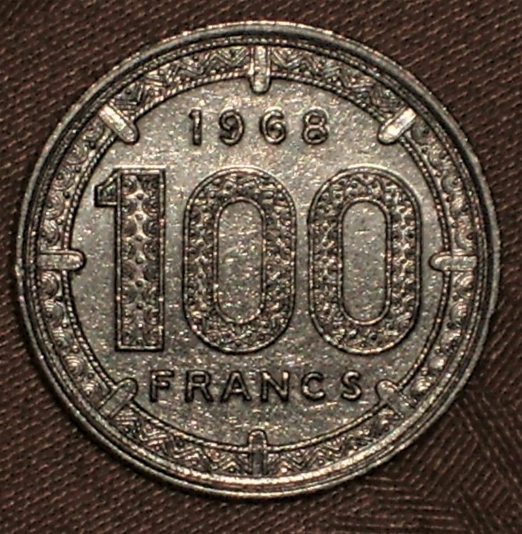 100 francs 1968 r.JPG