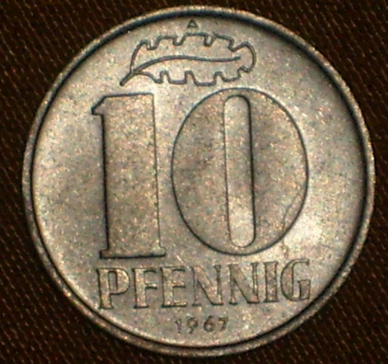 10 pfennig 1967 r.JPG