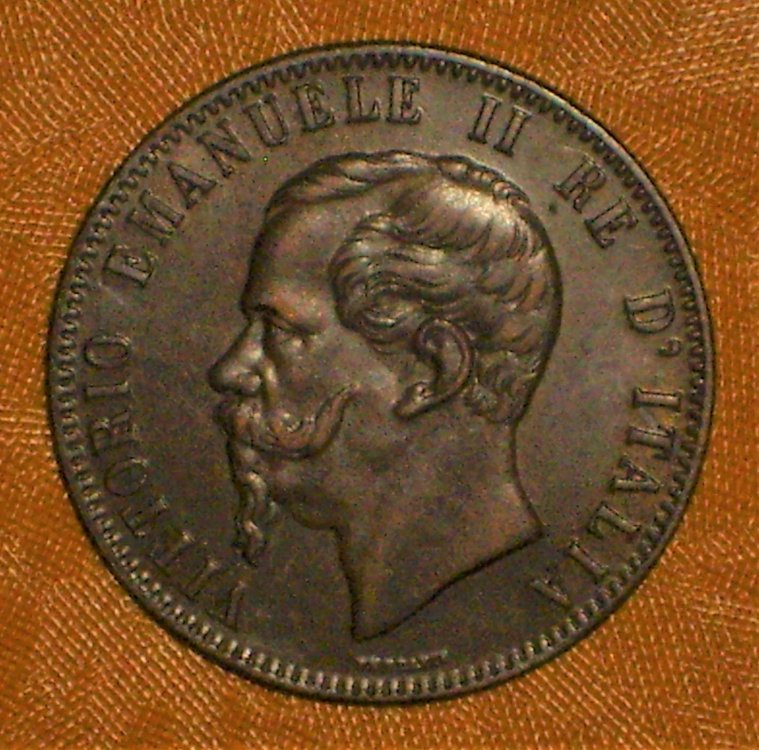 10 centesimi 1867 OM d.JPG