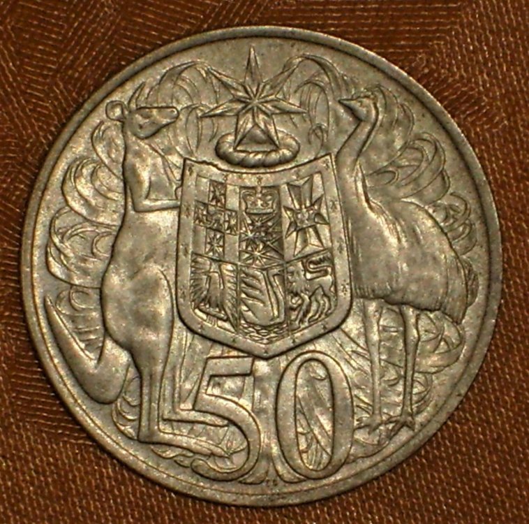 50 cents 1966 r.JPG