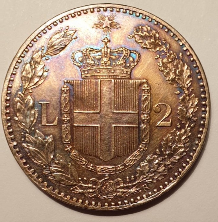 2 Lire 1883 r.jpg